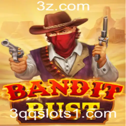 Explorando o Mundo de BanditBust: Um Merge Emocionante com 3qq Slots