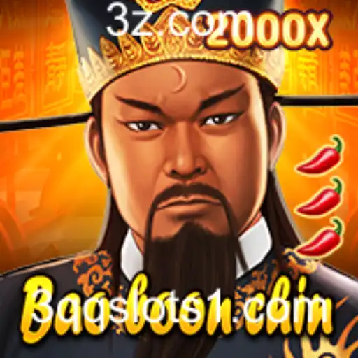 Explorando o Fascinante Mundo de BaoBoonChin e a Emoção dos 3qq Slots