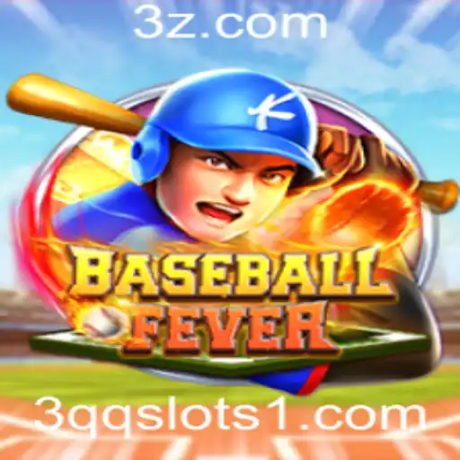 Descobrindo BaseballFever: A Nova Sensação dos Jogos de Esporte com Slots 3qq