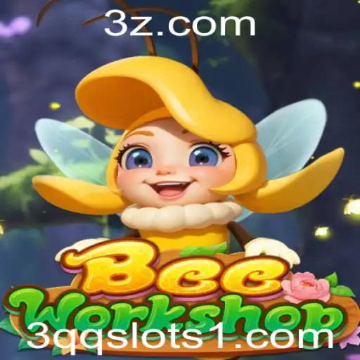 Descubra o Fascinante Mundo do Jogo BeeWorkshop: Uma Experiência Inédita