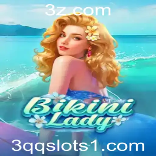 Explorando o Fascinante Mundo de BikiniLady: Um Guia Completo para 3qq Slots
