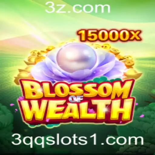 BlossomofWealth: Explorando o Fascinante Mundo dos 3qq Slots