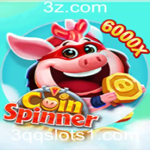Descubra CoinSpinner: O Novo Fenômeno dos Jogos de Slots