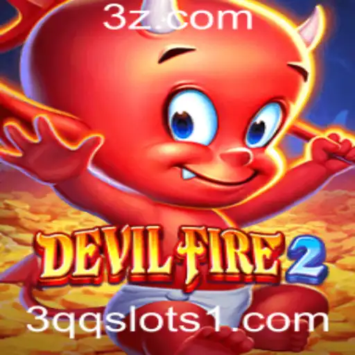 Desvendando DevilFire2: Uma Nova Experiência de Slots