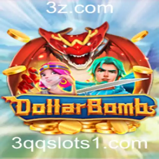 Discovering the Exciting World of DollarBombs: A Deep Dive into 3qq Slots