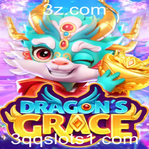Explorando o Mundo de DragonsGrace: Um Mergulho nas Regras e Aventuras do Jogo de Slots 3qq