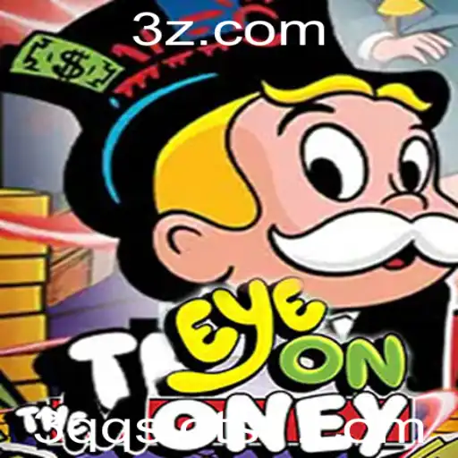 Descubra o Mundo de EyeOnTheMoney: Um Mergulho nos Slots 3qq