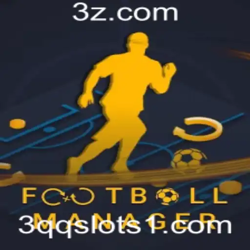 FootballManager: Uma Nova Era no Gerenciamento de Futebol