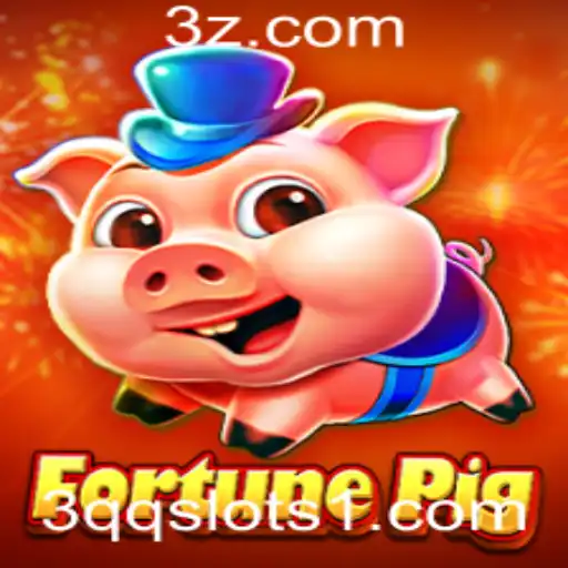 Descubra o Mundo Envolvente de FortunePig: O Slot em Ascensão