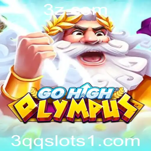 Descubra GoHighOlympus: O Novo Fenômeno dos Cassinos Online