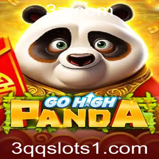 Explorando o Mundo de GoHighPanda e 3qq slots: Uma Jornada de Aventuras e Diversão