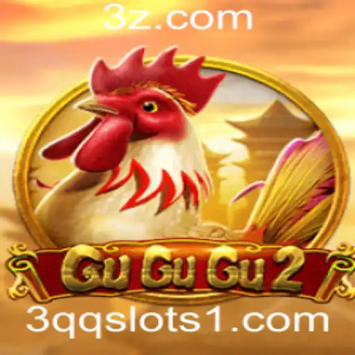 Explorando o Novo Jogo GuGuGu2 e a Experiência 3qq Slots