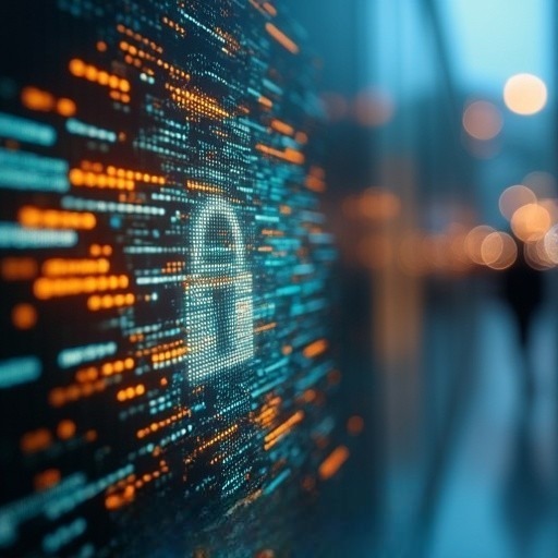 Statistics 3qq slots