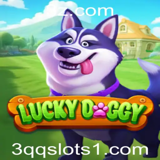 Explorando LuckyDoggy: A Novidade em Entretenimento de Slots