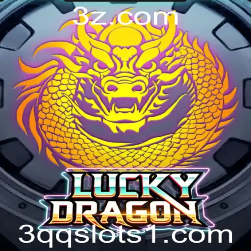 Explorando o Fascinante Mundo de LuckyDragon: Um Jogo de Slots de Última Geração
