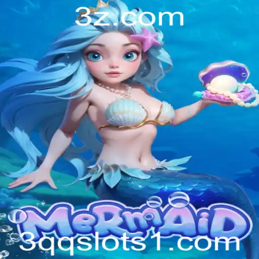 Explorando o Mundo Encantado do Jogo Mermaid: Aventura Subaquática com 3qq Slots