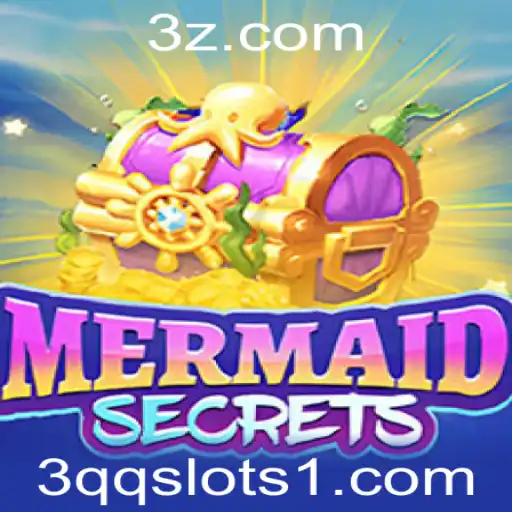 Descubra as Maravilhas Subaquáticas em MermaidSecrets: Uma Jornada Mágica de Jogos de Slot