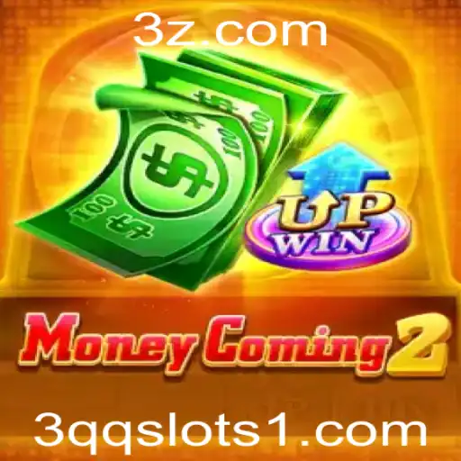 Desvendando MoneyComing2: O Novo Horizonte dos 3qq Slots