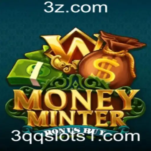Explorando o Fascinante Mundo de MoneyMinterBonusBuy: Um Guia Completo