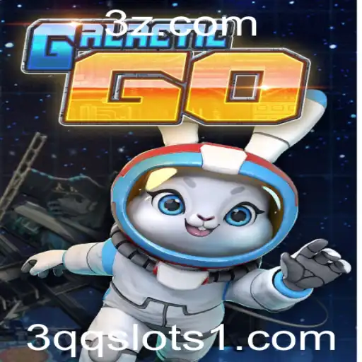 Descobrindo GalacticGO e os Segredos do Jogo 3qq Slots