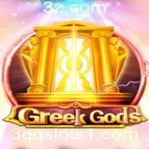 Descubra o Mundo de GreekGods: O Novo Fenômeno dos Cassinos Online