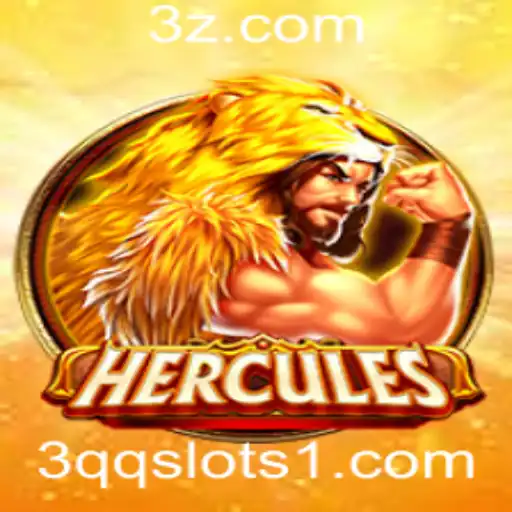 Explorando o Mundo de Hercules em 3QQ Slots