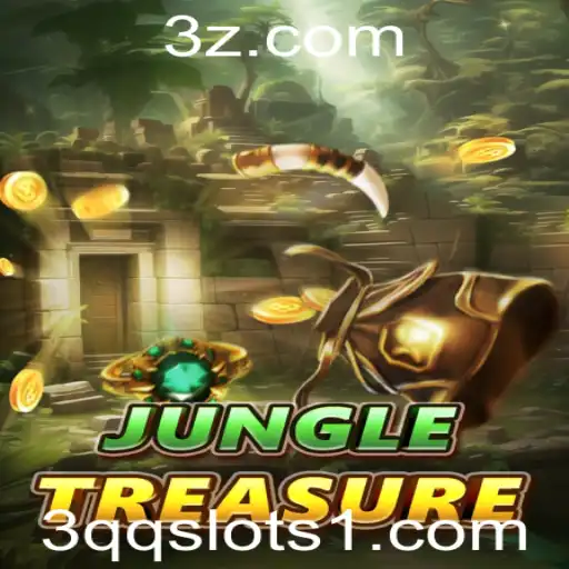 Aventura Exuberante e Recompensadora: Explore o Fascinante Tabuleiro de JungleTreasure