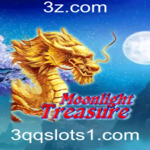 Explorando o Mundo de MoonlightTreasure: Um Guia Completo sobre 3qq Slots