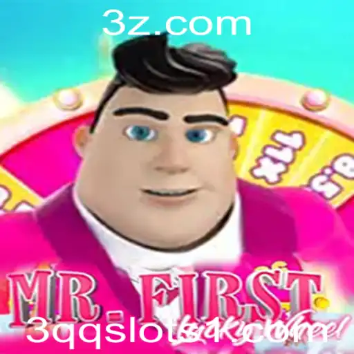 Explorando MrFirstLuckyWheel: A Nova Sensação dos Jogos Online