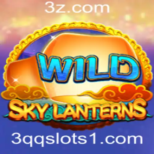Explorando o Fascinante Mundo de SkyLanterns e 3qq Slots