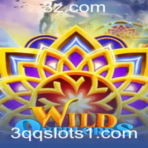Explorando o Mundo Fascinante de WildOverlords: Mergulhe na Aventura com 3qq Slots
