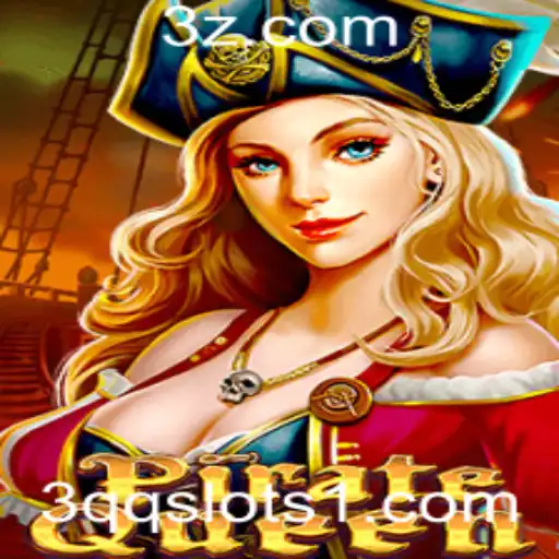 Explorando o Fascinante Mundo do Jogo PirateQueen