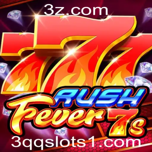 Descubra a Aventura Empolgante de RushFever7s e os Segredos dos 3qq Slots