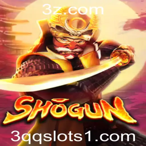 Explorando o Mundo do Jogo Shogun: Regras, Estratégias e Experiência