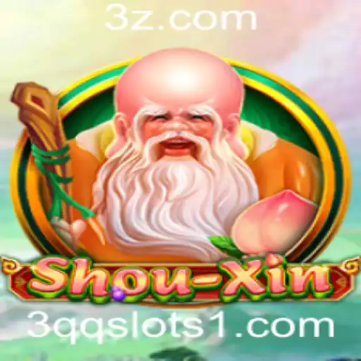 Explorando o Universo de ShouXin: O Jogo de Slots 3qq