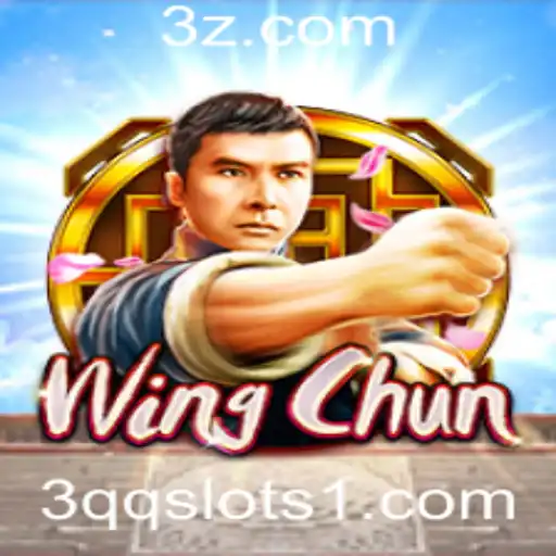 Descubra o Fascinante Mundo de WingChun com 3qq slots