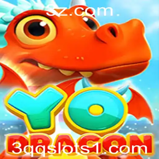 YoDragon: Uma Jornada Épica no Mundo dos Dragões em 3qq Slots